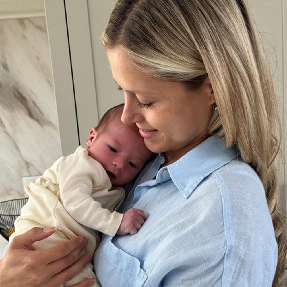 Zwanger in Nederland: ervaringen van vrouwen uit het buitenland