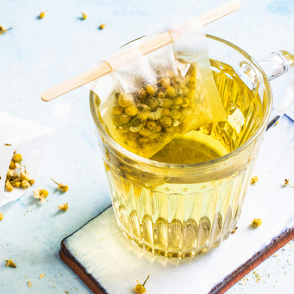 Slaapproblemen bij zwangerschap? Slaap beter met deze tips.