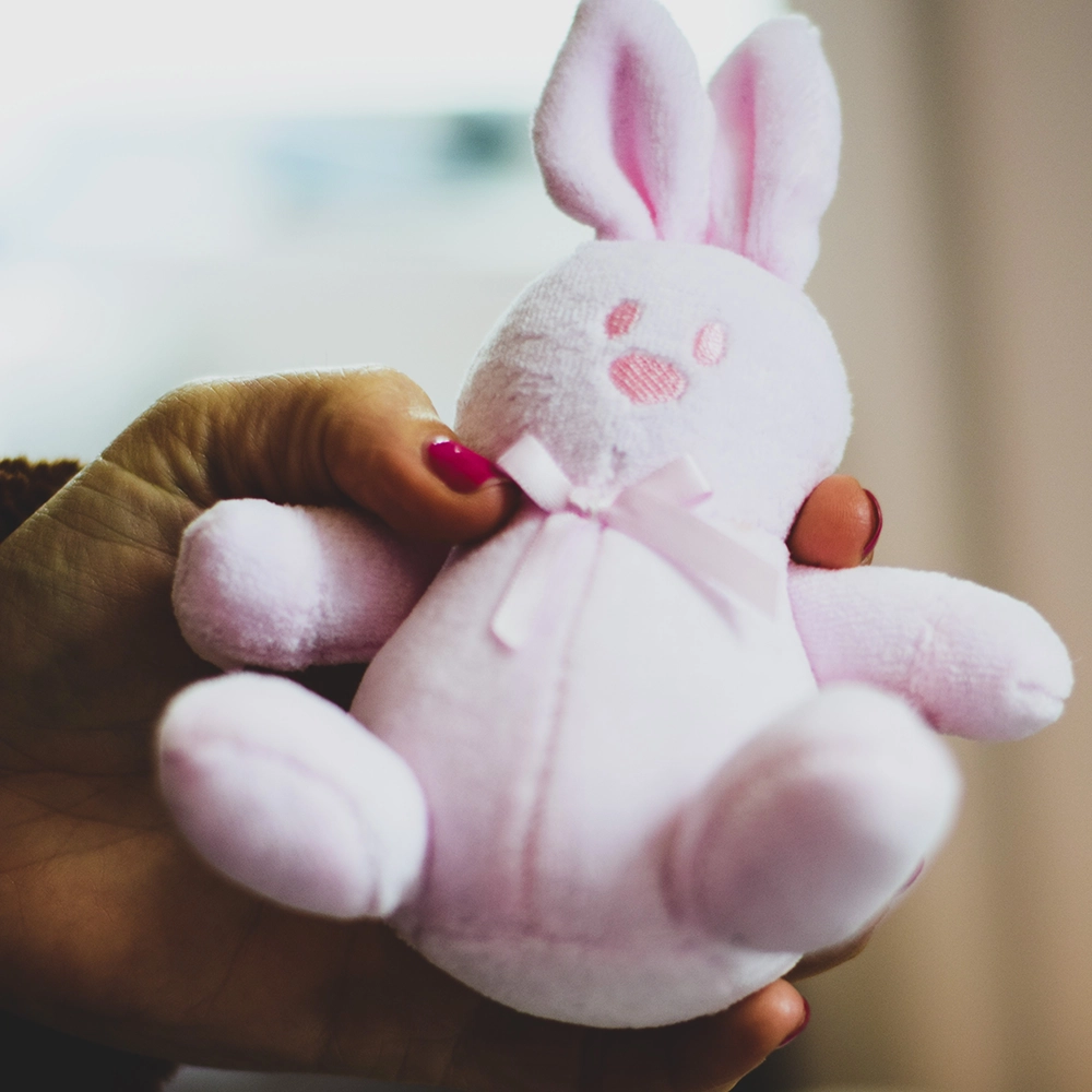 5 weeks pregnant: answers to questions about your pregnancy
